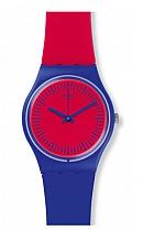 купить часы Swatch GS148 