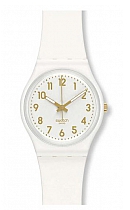 купить часы Swatch GW164 