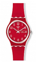 купить часы Swatch GW705 