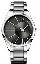 купить часы Calvin Klein K0S21108 