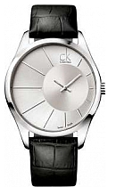 купить часы Calvin Klein K0S21120 