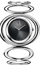 купить часы Calvin Klein K1P23102 