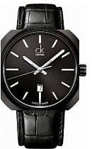 купить часы Calvin Klein K1R21430 