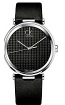 купить часы Calvin Klein K1S21102 