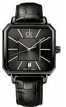 купить часы Calvin Klein K1U21402 