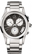 купить часы Calvin Klein K2247107 