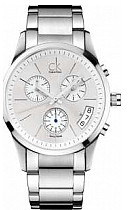 купить часы Calvin Klein K2247120 