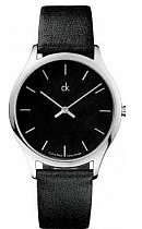 купить часы Calvin Klein K2621104 