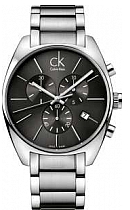 купить часы Calvin Klein K2F27161 