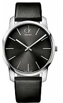купить часы Calvin Klein K2G21107 