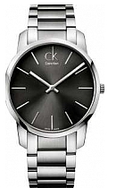 купить часы Calvin Klein K2G21161 