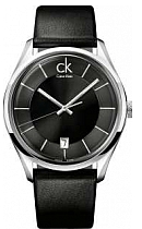 купить часы Calvin Klein K2H21102 