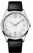 купить часы Calvin Klein K2H21120 