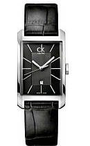 купить часы Calvin Klein K2M23107 