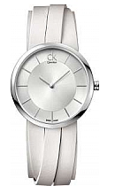 купить часы Calvin Klein K2R2M1K6 