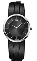 купить часы Calvin Klein K2R2L1C1 