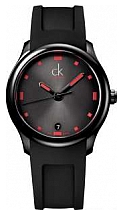 купить часы Calvin Klein K2V214DZ 