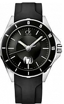 купить часы Calvin Klein K2W21XD1 