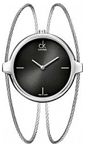 купить часы Calvin Klein K2Z2S111 