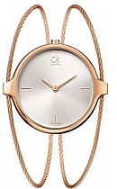 купить часы Calvin Klein K2Z2S616 