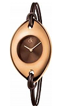 купить часы Calvin Klein K3323509 