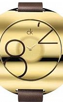 купить часы Calvin Klein K3724409 