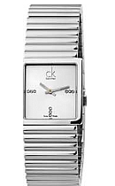 купить часы Calvin Klein K5623138 