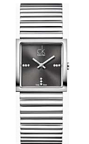 купить часы Calvin Klein K5623193 