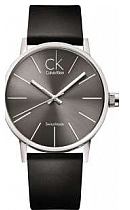 купить часы Calvin Klein K7621107 