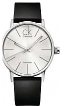 купить часы Calvin Klein K7621192 