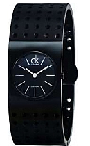 купить часы Calvin Klein K8324302 