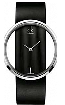купить часы Calvin Klein K9423107 
