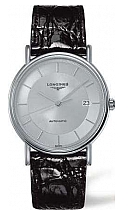 купить часы LONGINES L48014782 