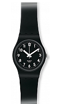 купить часы Swatch LB170E 