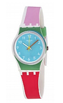 купить часы Swatch LW146 