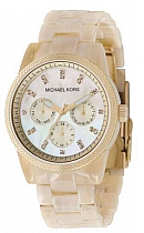 купить часы michael kors MK5039 