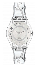 купить часы Swatch SFK300G 