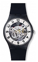 купить часы Swatch SUOB134 