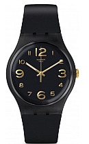 купить часы Swatch SUOB138 