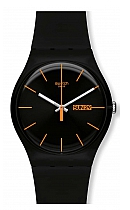 купить часы Swatch SUOB704 