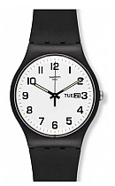 купить часы Swatch SUOB705 