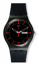 купить часы Swatch SUOB714 