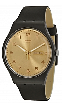 купить часы Swatch SUOB716 