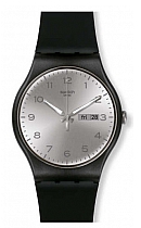 купить часы Swatch SUOB717 