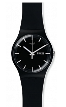 купить часы Swatch SUOB720 