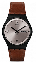 купить часы Swatch SUOB721 