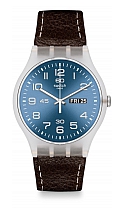 купить часы Swatch SUOK701 