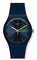 купить часы Swatch SUON700 