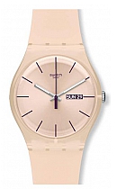 купить часы Swatch SUOT700 