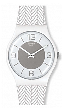купить часы Swatch SUOW131 
